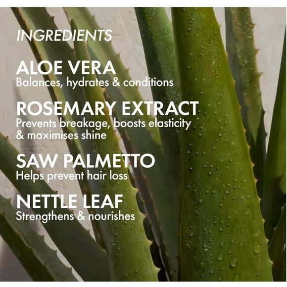 Brand New Bondi Boost Miracle Salon Formula Hair Mask 50 ml - Picture 2 of 2